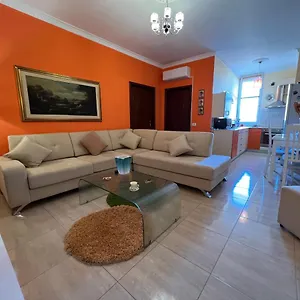 Center In Appartamento