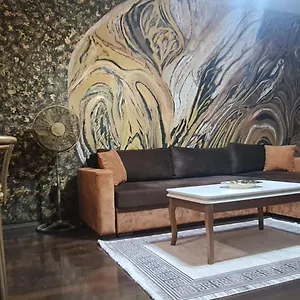 Location Appartamento